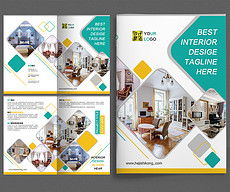 精品平面設(shè)計(jì)圖與素材 服裝設(shè)計(jì)靈感與下載指南