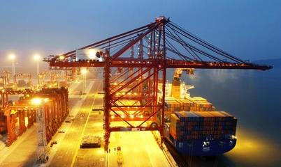 中國松綁潤滑油出口管制，轉(zhuǎn)口貿(mào)易將迎來新機(jī)遇