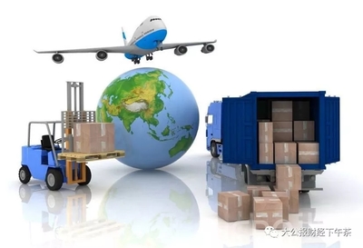 張周平 從“萬(wàn)國(guó)郵政”的退與不退，看貿(mào)易摩擦對(duì)跨境電商的深遠(yuǎn)影響