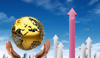 美國貿易數據凸顯中國韌性，全球貿易格局生變